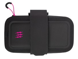 Сумка підсідельна Muc-Off