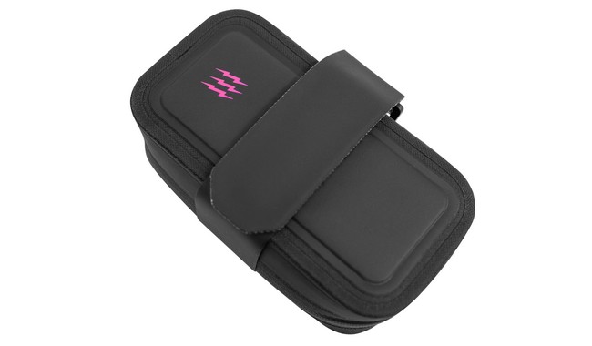 Сумка подседельная Muc-Off - дополнительное фото 1