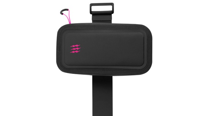 Сумка подседельная Muc-Off - дополнительное фото 2