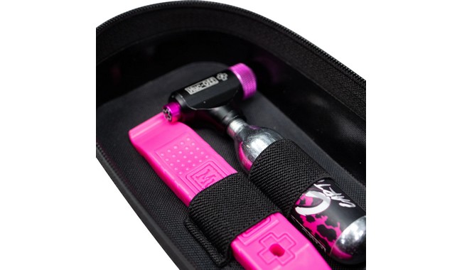 Сумка подседельная Muc-Off - дополнительное фото 4