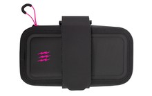 Сумка подседельная Muc-Off - фото 1