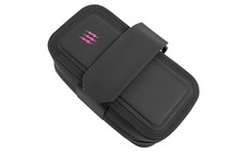 Сумка подседельная Muc-Off - дополнительное фото 1