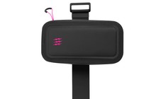 Сумка подседельная Muc-Off - дополнительное фото 2