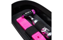 Сумка подседельная Muc-Off - дополнительное фото 4