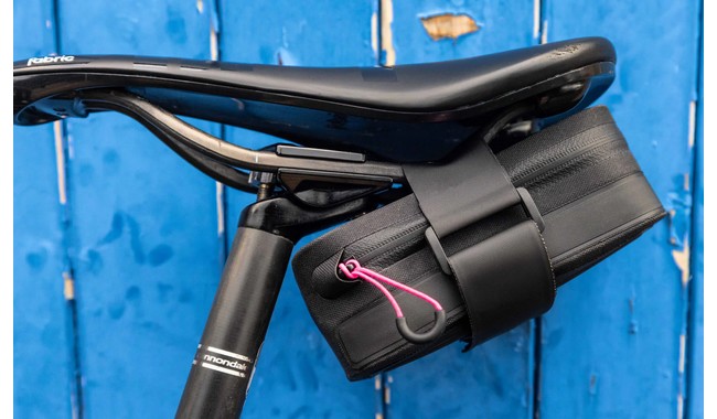 Сумка подседельная Muc-Off - дополнительное фото 5