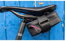 Сумка подседельная Muc-Off - дополнительное фото 5