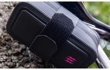 Сумка подседельная Muc-Off - дополнительное фото 6