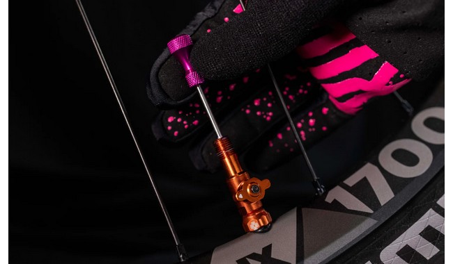 Щуп для герметика Muc-Off - дополнительное фото 3