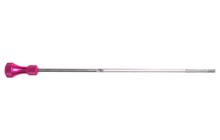 Щуп для герметика Muc-Off - дополнительное фото 1