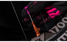 Щуп для герметика Muc-Off - дополнительное фото 3