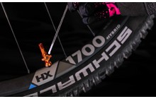 Щуп для герметика Muc-Off - дополнительное фото 4