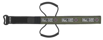 Ремінь для ремкомплекту Muc-Off