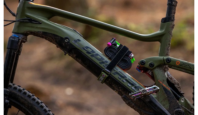 Ремінь для ремкомплекту Muc-Off - дополнительное фото 1