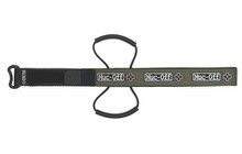 Ремінь для ремкомплекту Muc-Off - фото 1