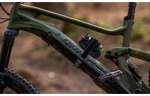 Ремінь для ремкомплекту Muc-Off - дополнительное фото 1