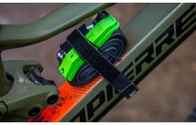 Ремінь для ремкомплекту Muc-Off - дополнительное фото 2