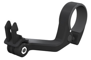 Крепление велофары Syncros Nanaimo