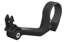 Крепление велофары Syncros Nanaimo - фото 1