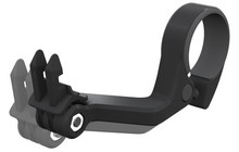 Крепление велофары Syncros Nanaimo - дополнительное фото 1