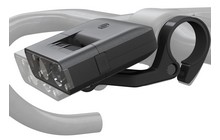 Крепление велофары Syncros Nanaimo - дополнительное фото 2