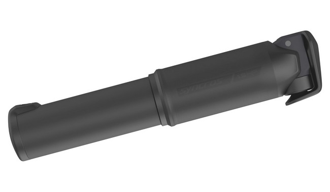 Насос Syncros Mini Boundary 1.5HV S - фото 1