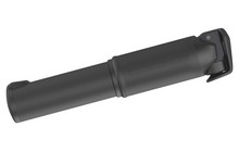 Насос Syncros Mini Boundary 1.5HV S - фото 1