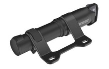 Насос Syncros Mini Boundary 1.5HV S - дополнительное фото 1