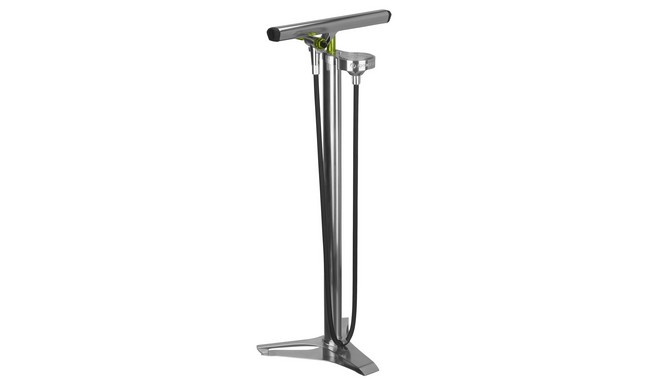 Насос Syncros FP1.5 - дополнительное фото 1