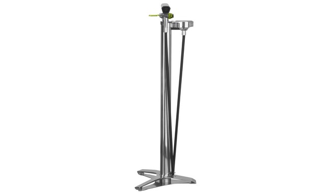 Насос Syncros FP1.5 - дополнительное фото 2