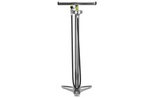 Насос Syncros FP1.5 - фото 1