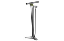 Насос Syncros FP1.5 - дополнительное фото 1