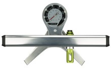 Насос Syncros FP1.5 - дополнительное фото 3