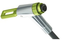 Насос Syncros FP1.5 - дополнительное фото 4