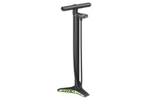 Насос Syncros Vernon 2.0 - дополнительное фото 1