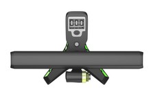 Насос Syncros Vernon 2.0 - дополнительное фото 2