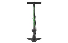 Насос Syncros Vernon 3.0 - фото 1