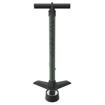 Насос Syncros Vernon 3.0 TR