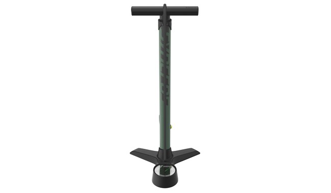 Насос Syncros Vernon 3.0 TR - фото 1