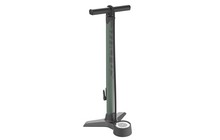 Насос Syncros Vernon 3.0 TR - дополнительное фото 1