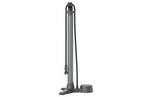 Насос Syncros Vernon 3.0 TR - дополнительное фото 2