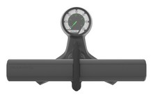 Насос Syncros Vernon 3.0 TR - дополнительное фото 3