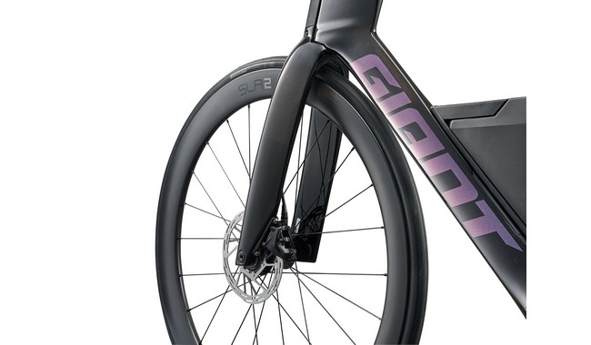 Велосипед Giant Trinity Advanced SL 2 - дополнительное фото 3