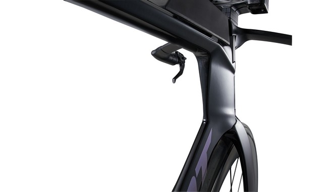 Велосипед Giant Trinity Advanced SL 2 - дополнительное фото 9