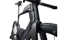 Велосипед Giant Trinity Advanced SL 2 - дополнительное фото 2