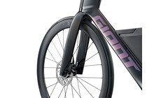 Велосипед Giant Trinity Advanced SL 2 - дополнительное фото 3