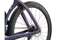 Велосипед Giant Trinity Advanced SL 2 - дополнительное фото 4