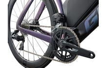 Велосипед Giant Trinity Advanced SL 2 - дополнительное фото 6