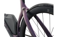 Велосипед Giant Trinity Advanced SL 2 - дополнительное фото 8