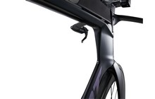 Велосипед Giant Trinity Advanced SL 2 - дополнительное фото 9