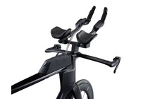 Велосипед Giant Trinity Advanced SL 2 - дополнительное фото 10